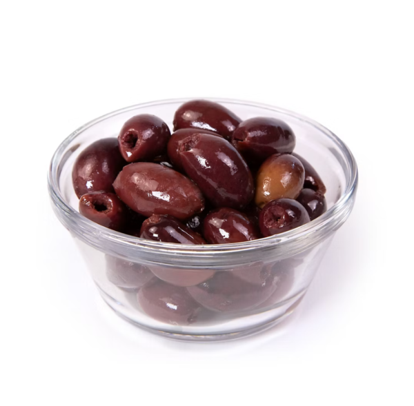 Wellsley Farms Pitted Kalamata Olives, 35.27 oz. - Image 4