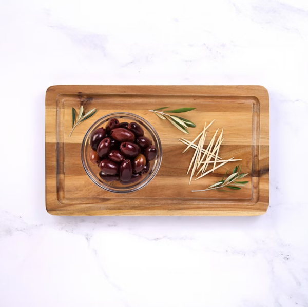 Wellsley Farms Pitted Kalamata Olives, 35.27 oz. - Image 5