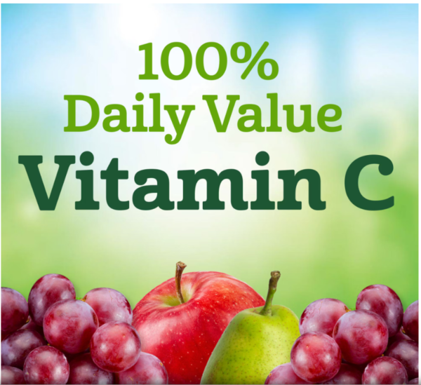 Juicy Juice Variety Pack, 32 ct./6.75 oz. - Image 6