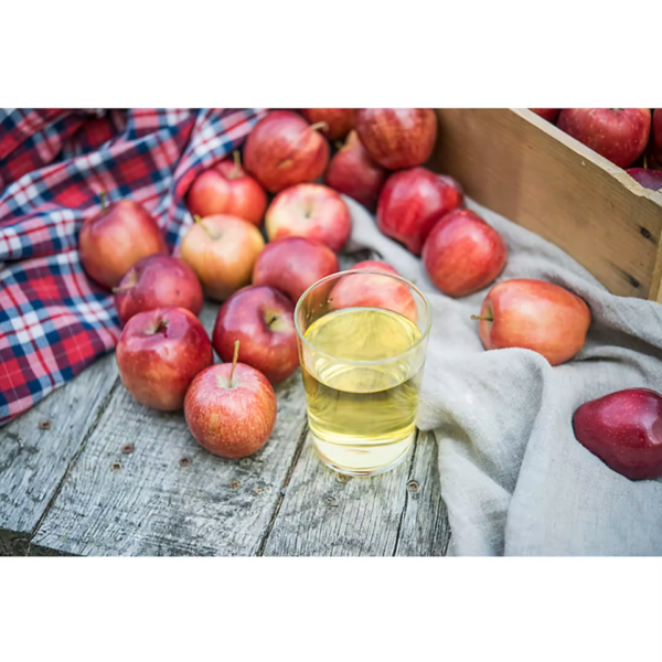 Wellsley Farms Apple Juice, 2 pk./96 oz. - Image 4