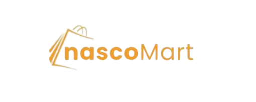 nascomart.com