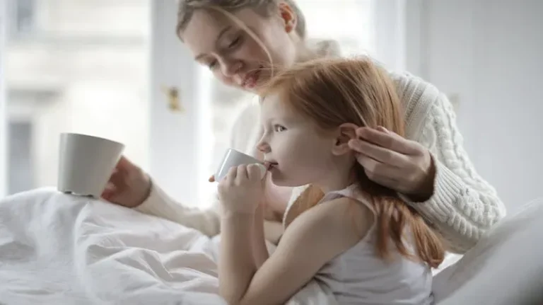 How to Build a Self-Care Routine at Home