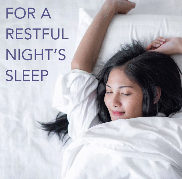 Berkley Jensen's Night Time Sleep Aid Liquid, 3 pk. - Image 5