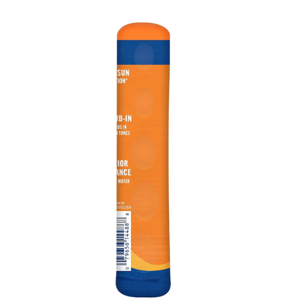 Banana Boat Sport SPF 50 Sunscreen Lotion, 2 pk./8 oz. - Image 4