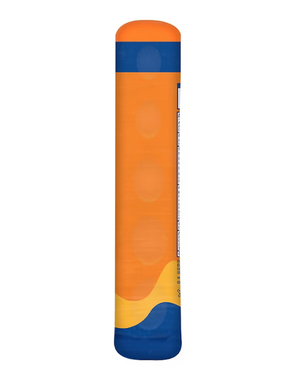 Banana Boat Sport SPF 50 Sunscreen Lotion, 2 pk./8 oz. - Image 5