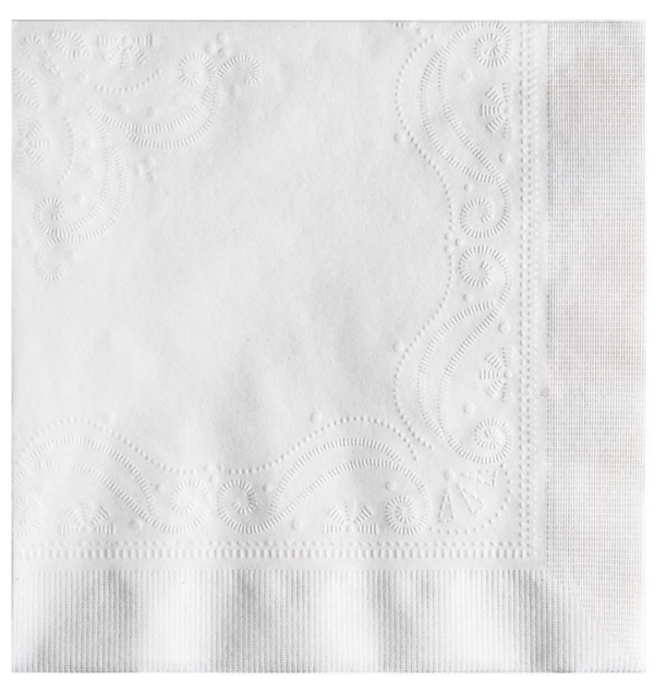 Berkley Jensen Premium Everyday Paper Napkins, 660 ct. - Image 5