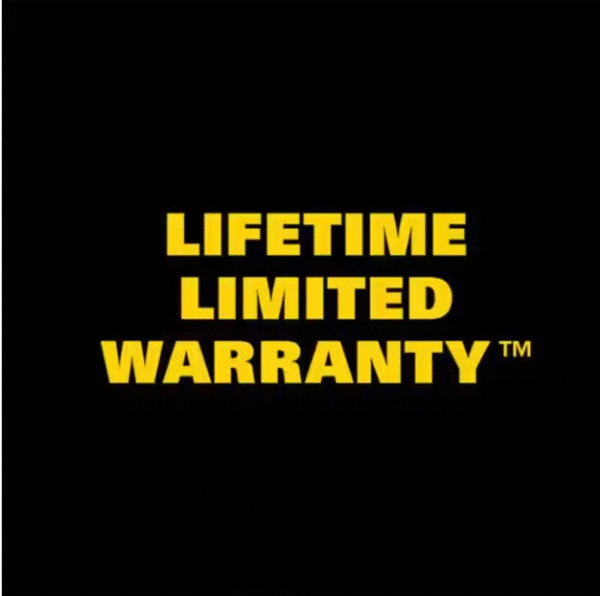 Stanley 12 Ft x 1/2 in. Tape Measure New - Image 7