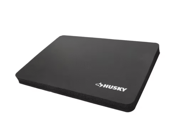 Husky Kneeling Pad Large Soft Foam Indoor Outdoor Durable Water Resistant New - Image 5