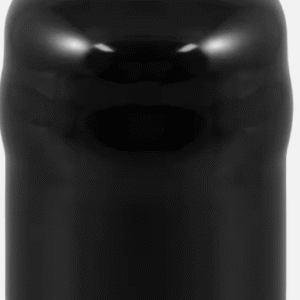 Curt 21810 Trailer Hitch Ball Cover, Black Quality Rubber, 2-5/16-inch Diameter