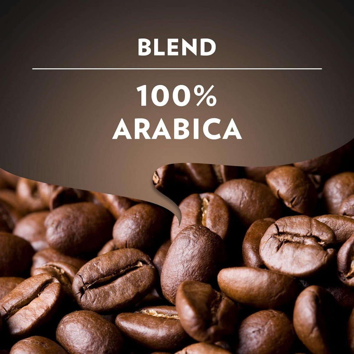 Lavazza Espresso Ground Coffee, Medium Roast, 100% Arabica, 8 oz Tin (Pack of 12) N/A 1 - Image 3