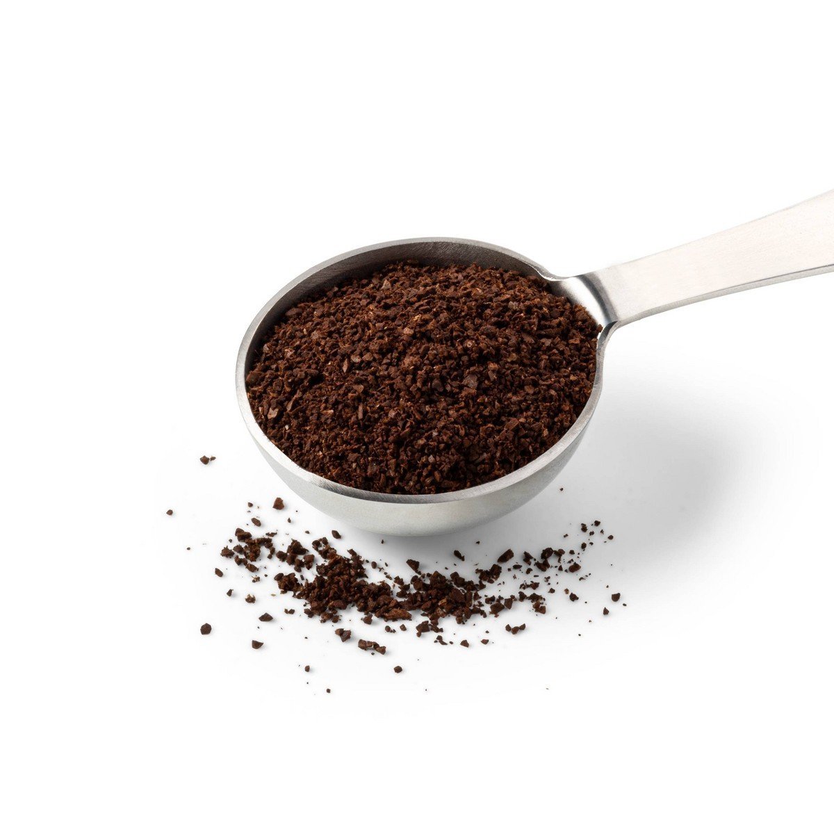 Breakfast Blend Light Roast Ground Coffee - 12oz - Good & Gatherâ„¢ - Image 4
