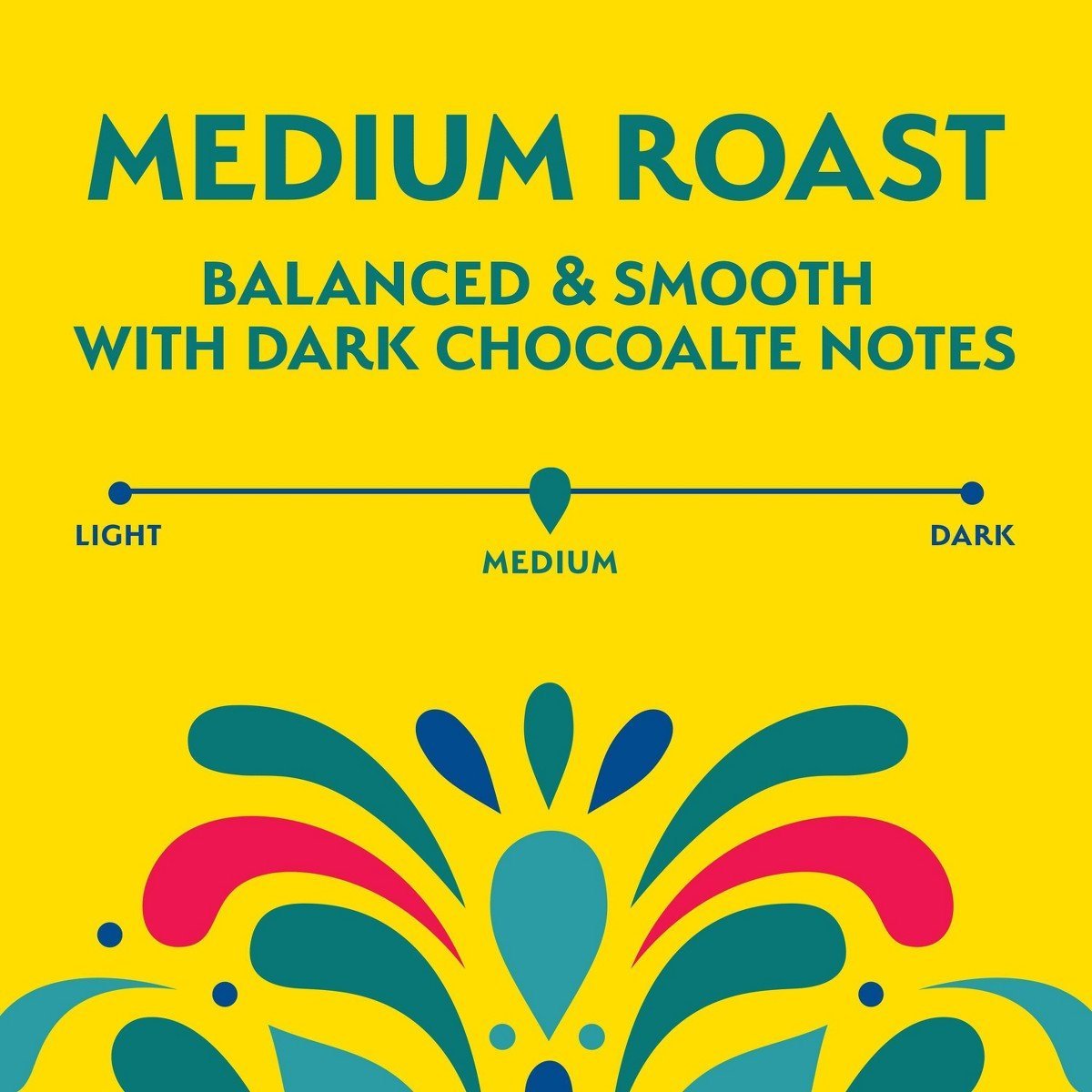 Cafe Bustelo Medium Roast Ground Coffee - 11oz - Image 5