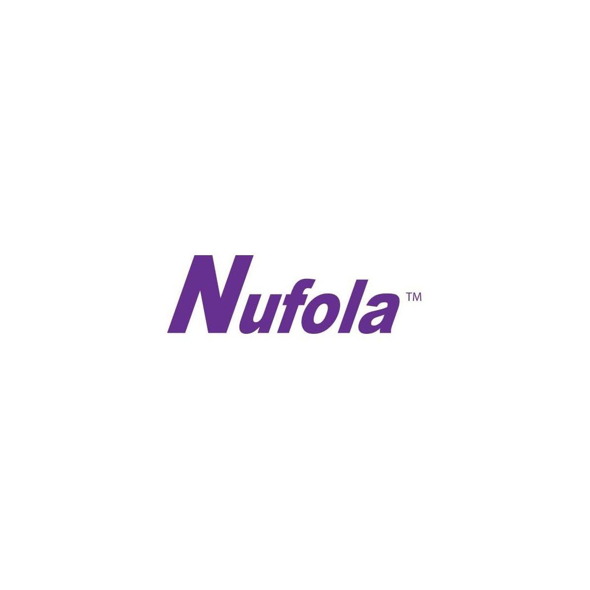 Magna Nufola Dietary Supplement Capsules, 60 Count Bottle - Image 4