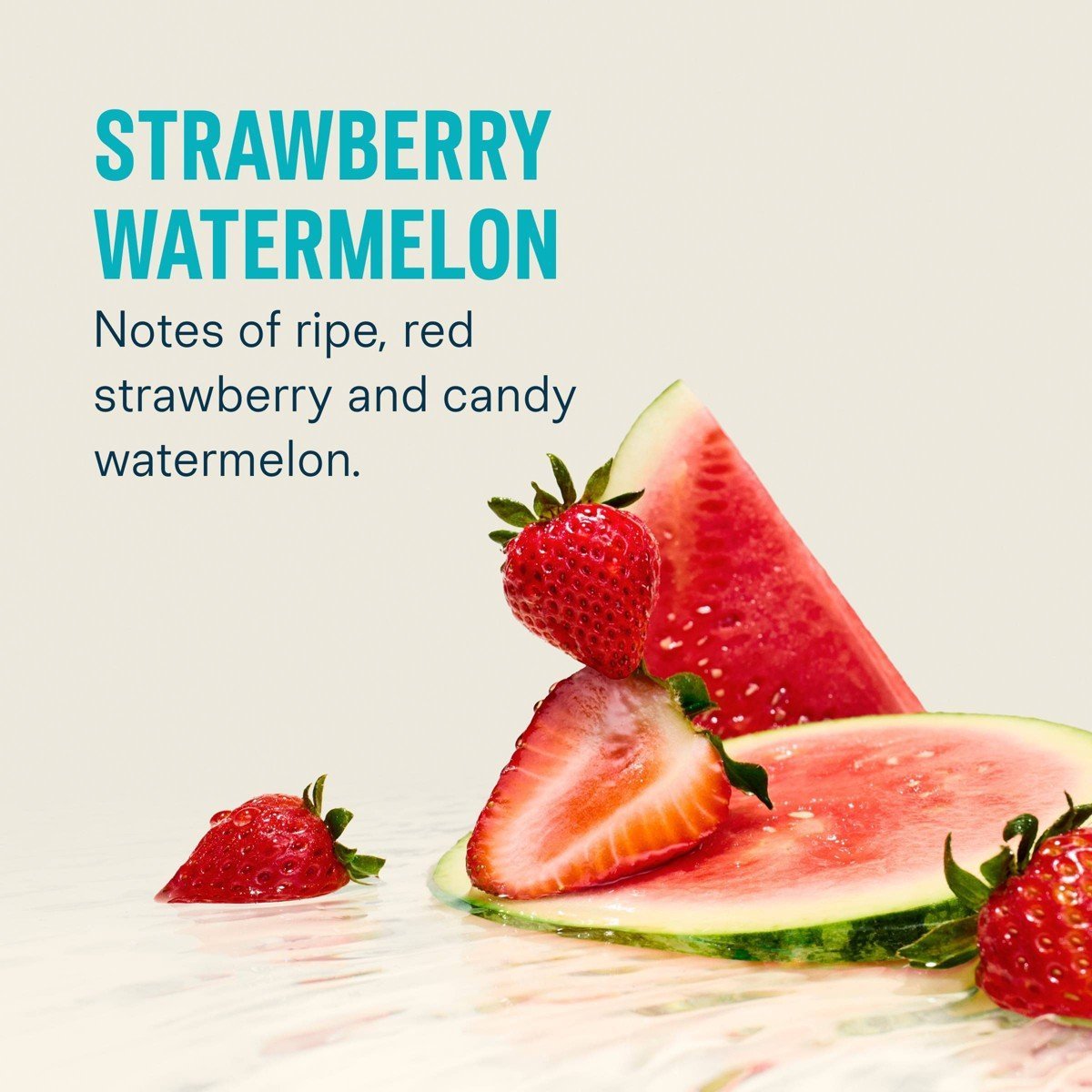 Liquid I.V. Sugar-Free Hydration Multiplier Vegan Powder Electrolyte Supplements - Strawberry Watermelon - 4.58oz/10ct - Image 6