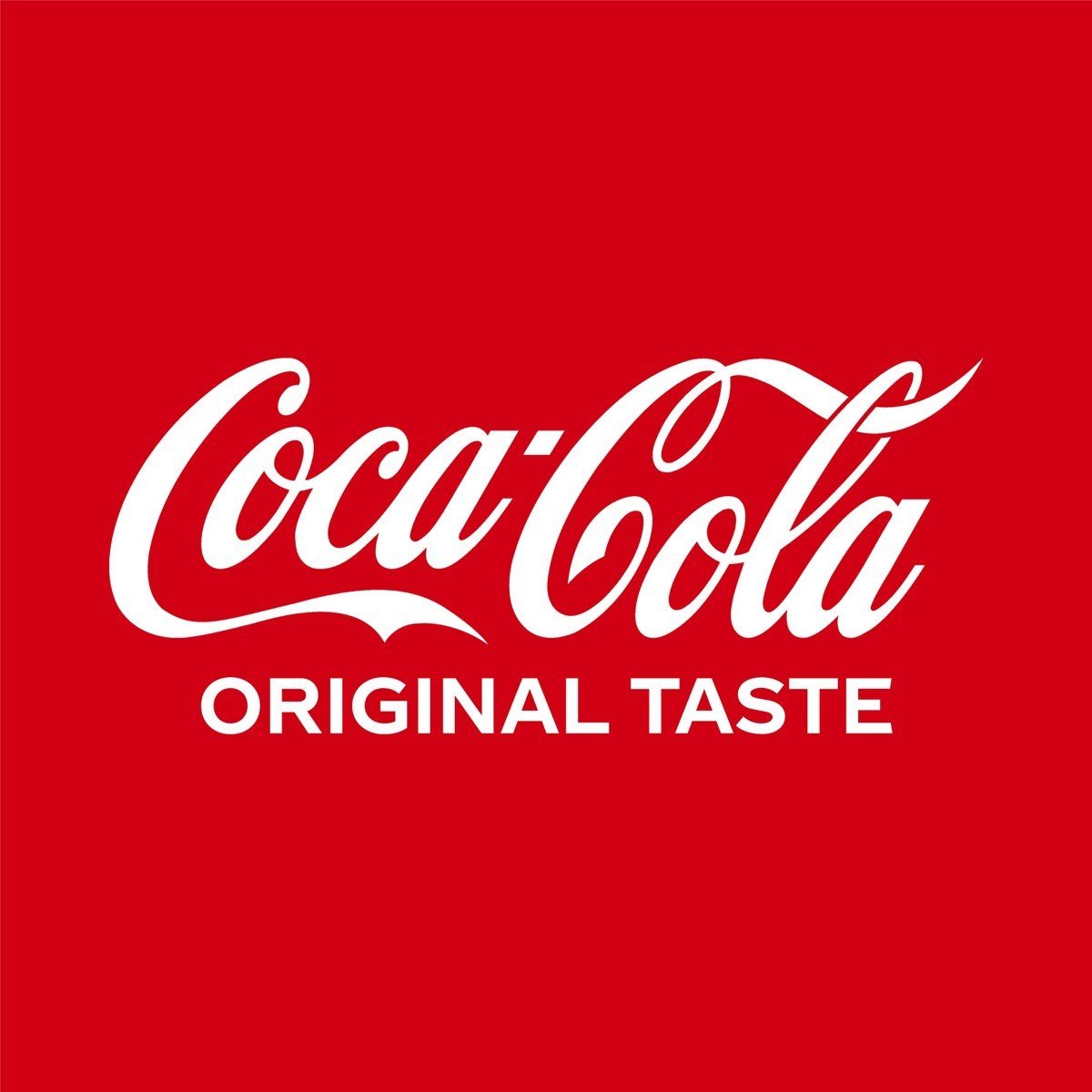 Coca-Cola Soda - 12pk/12 fl oz Cans - Image 3