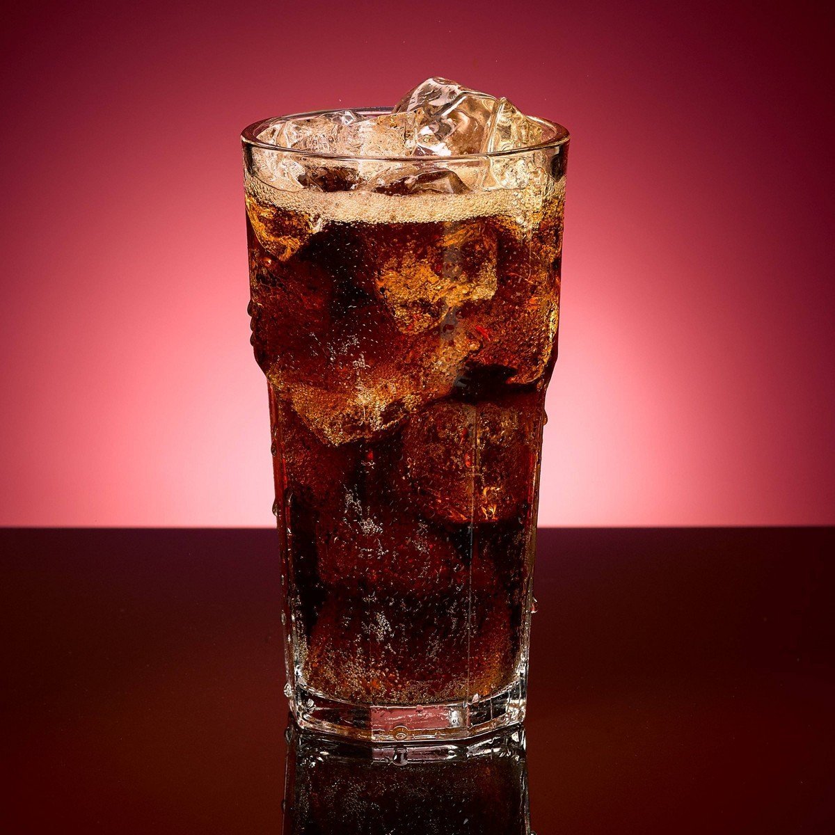 Dr Pepper Zero Sugar Soda - 12pk/12 fl oz Cans - Image 6