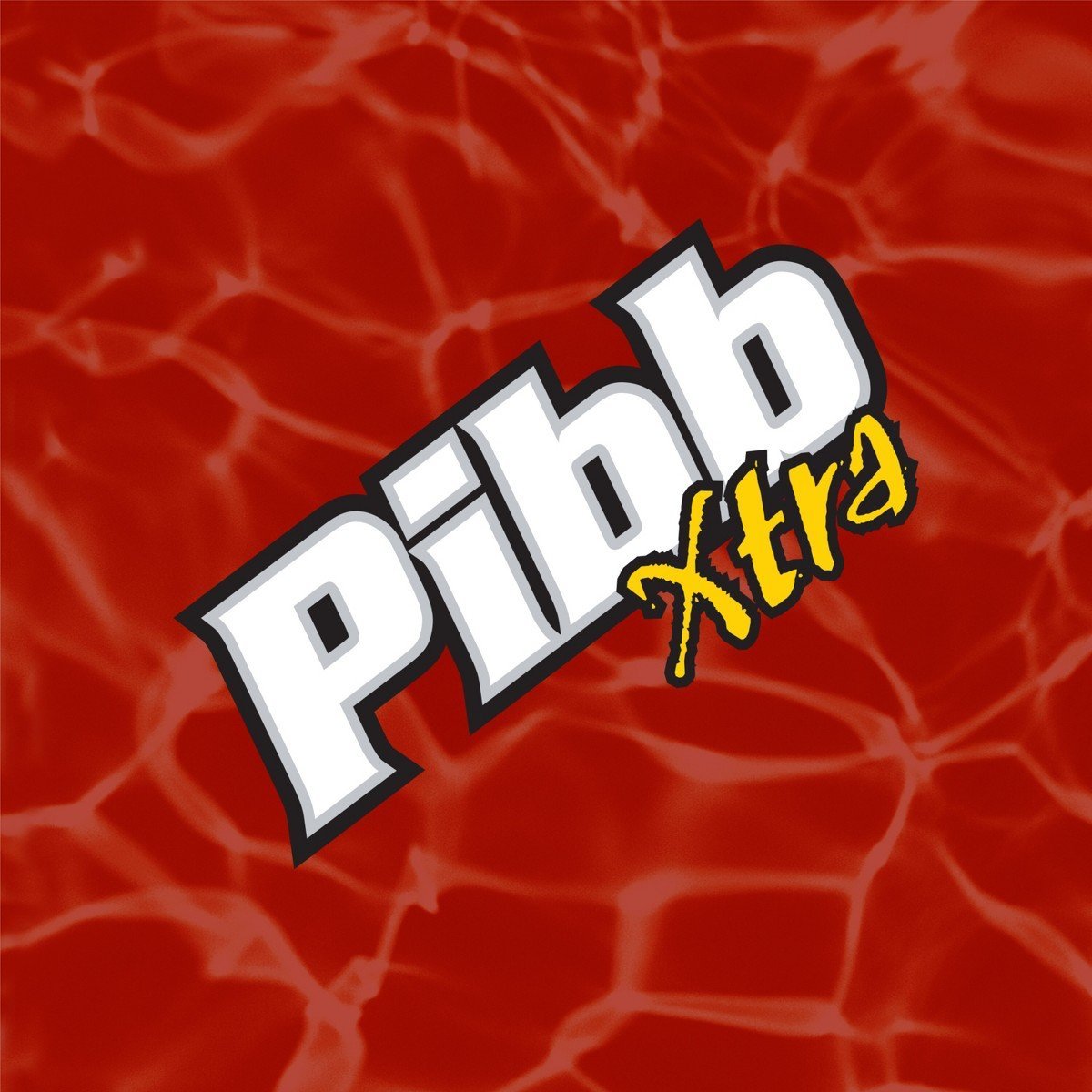 Pibb Xtra Cherry Soda - 20 fl oz Bottle - Image 3