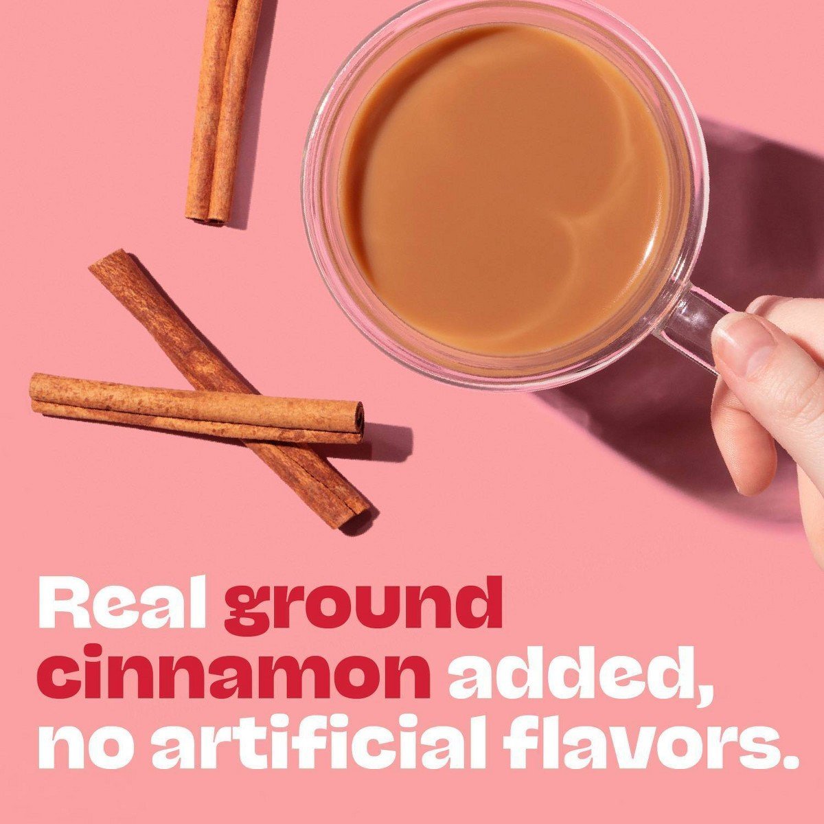 Copper Cow Churro Dark Roast Ground Vietnamese Coffee - 12oz - Image 6