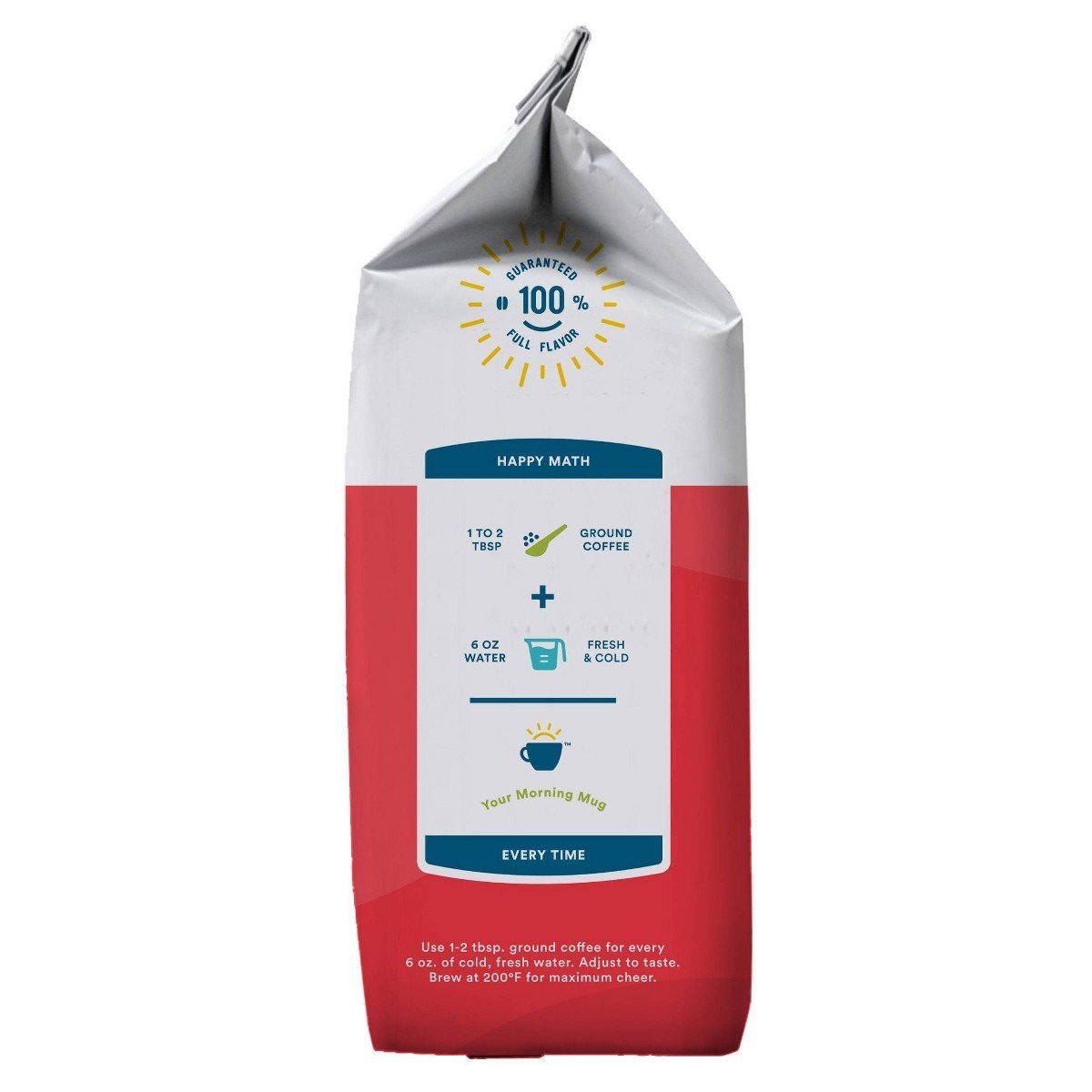 Cameron's Toasted Southern Pecan Coffee - 32oz: Arabica Beans, Gluten-Free - Image 3