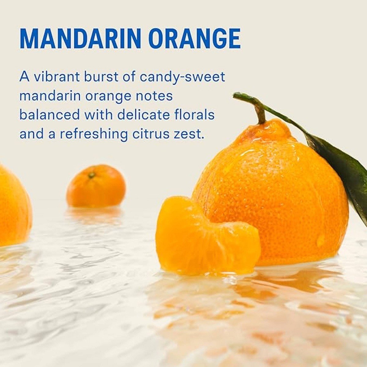 Liquid I.V. Sugar Free Hydration Multiplier Powder Electrolyte Drink Mix - Mandarin Orange - 0.45ox/6ct - Image 6