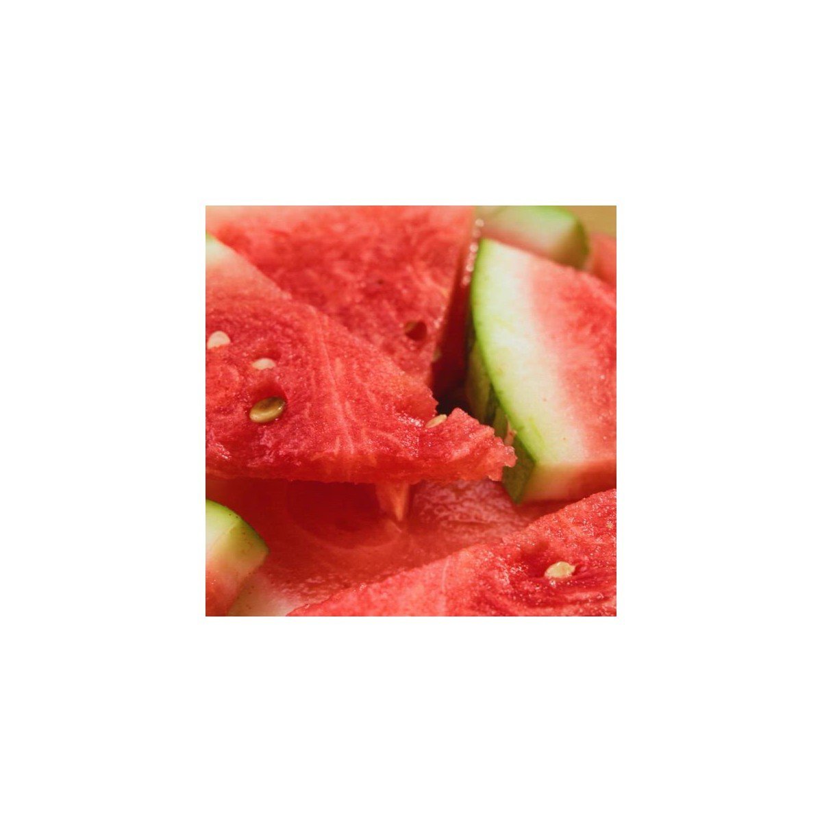 Create Wellness Creatine + Electrolytes Mix Monohydrate Stick Packs NSF Certified for Sport - Watermelon - 12ct - Image 2