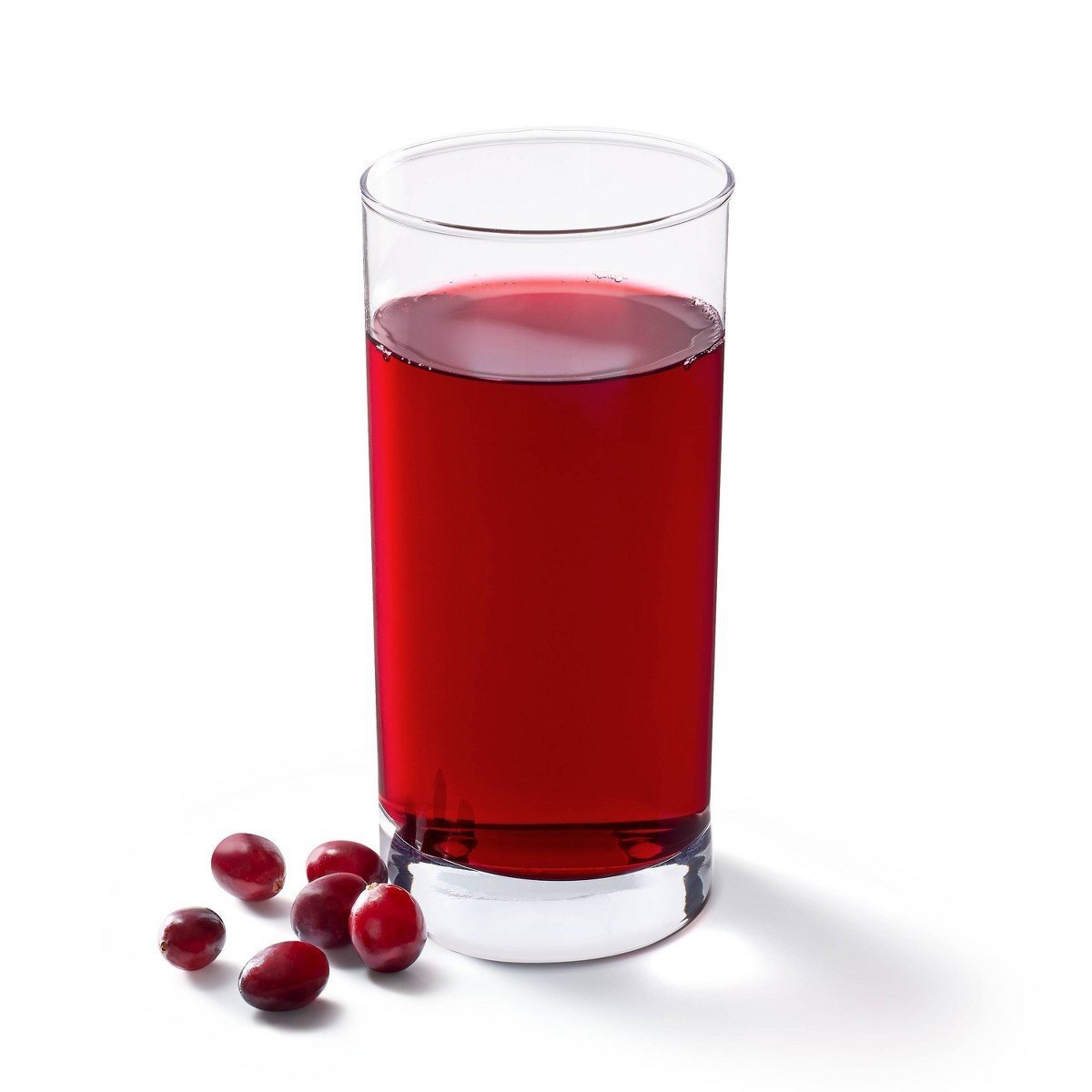 Organic Cranberry Juice From Concentrate - 32 fl oz - Good & Gatherâ„¢ - Image 4