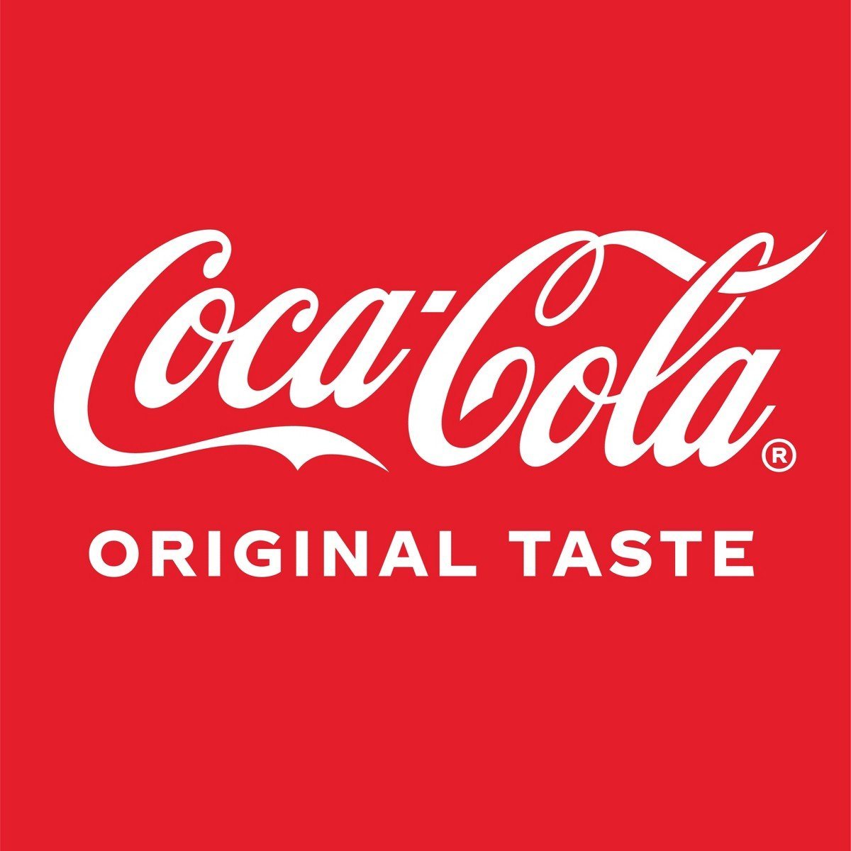 Coca-Cola Soda - 24pk/12 fl oz Cans - Image 2