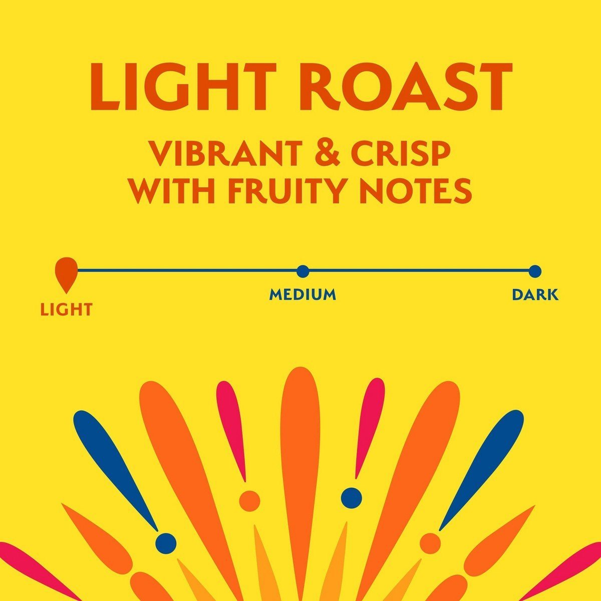 Cafe Bustelo Light Roast Ground Coffee - 11oz - Image 5
